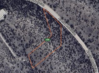 991 Avenida Revolucion #44-RIO, Rio Rico, AZ 85648