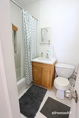 Rented by JM Preston Properties LLC | media 15