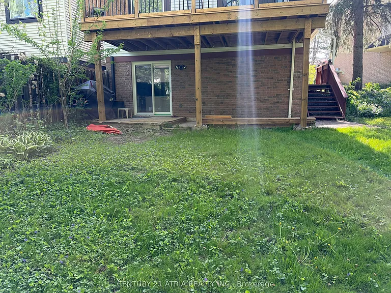 12 Wiles Ct #BASEMENT — Photo 15