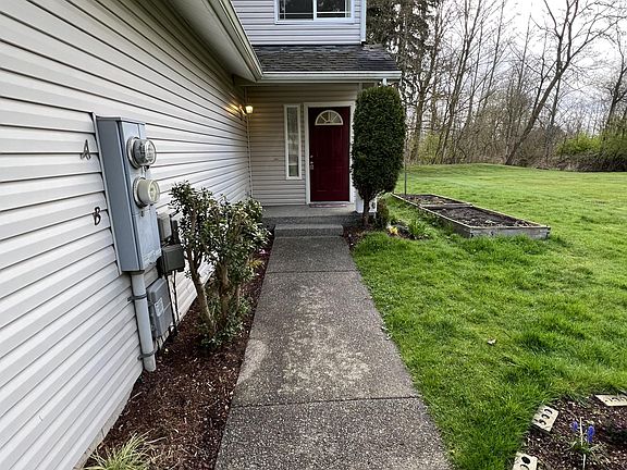 2nd image of 3709 87th Ave NE