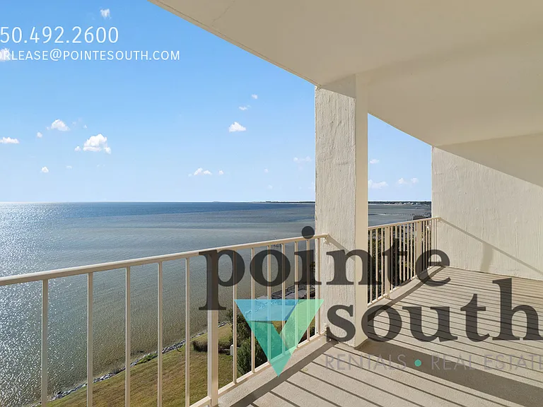 615 Bayshore Dr #806 — Photo 18