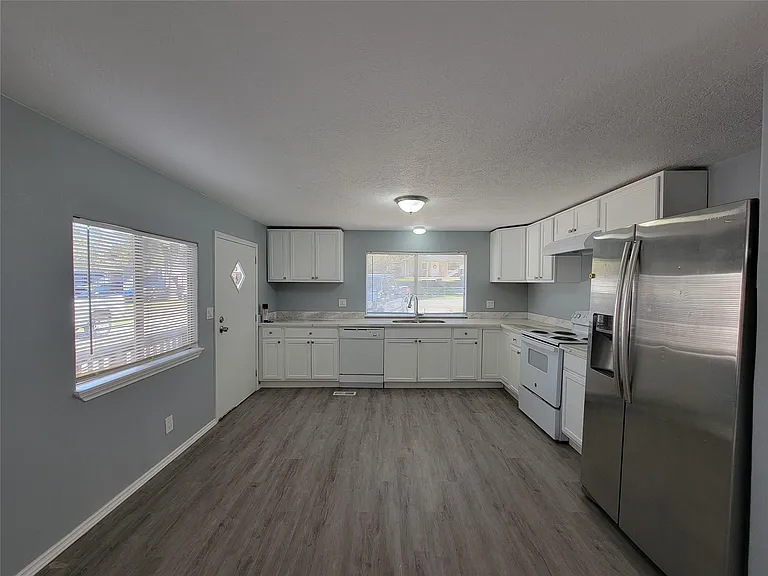 14245 E Ravine Run — Photo 3