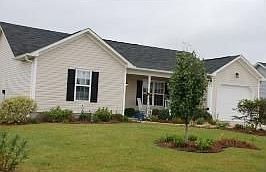 2nd image of 2844 Valor Dr