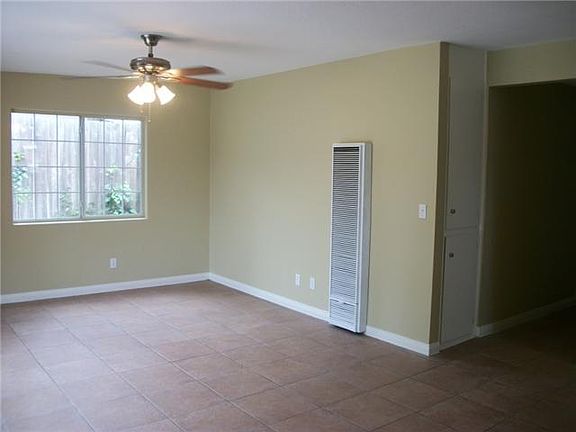5th image of 811 N Citrus Ave