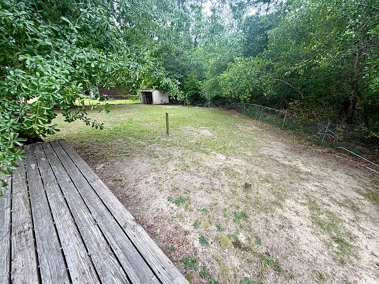 224 Woodland Cir — Photo 15