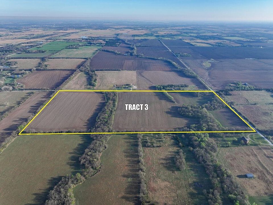 1st image of 0 SW Shumway Rd Tract 3