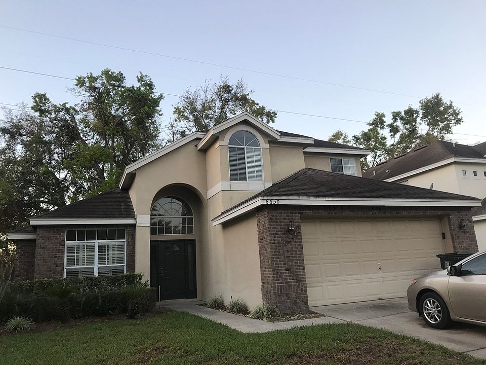 1st image of 6650 Imperial Oak Ln