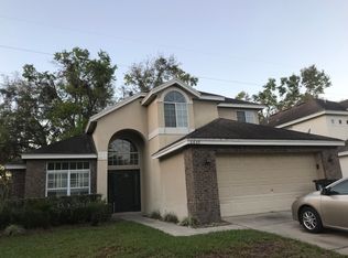 6650 Imperial Oak Ln, Orlando, FL 32819