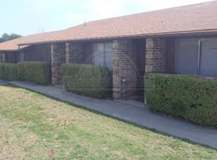 2203 Cascade Dr #169902693, Killeen, TX 76549