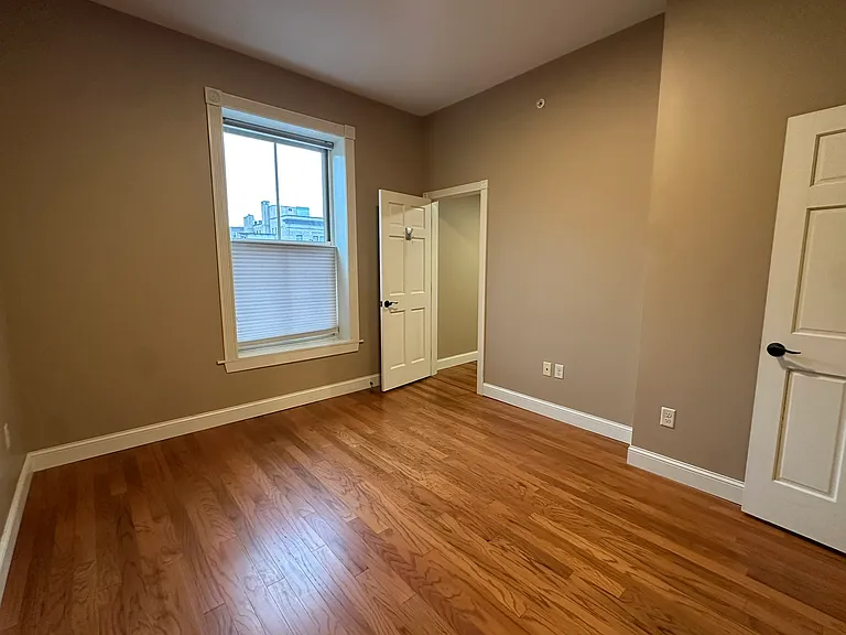 104 N Aurora St #2N — Photo 13