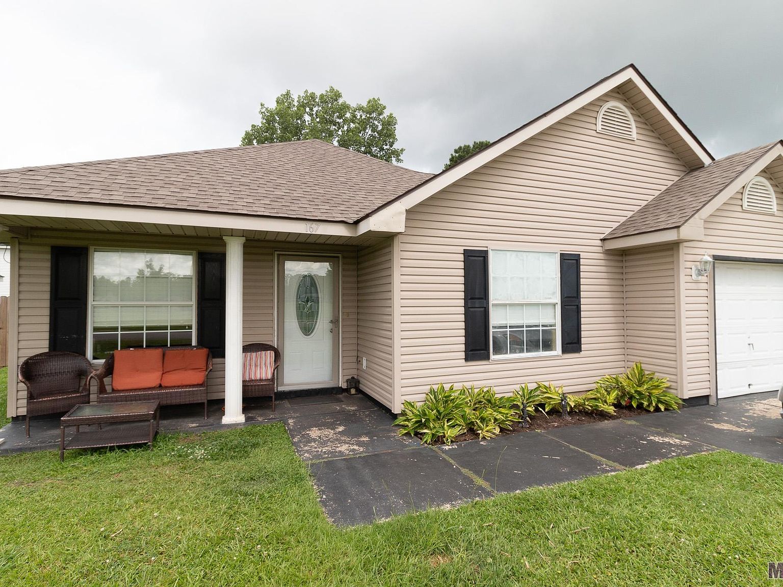 167 Historic Main St, Garyville, LA 70051 Zillow