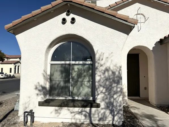4316 Laguna Garden Ave, Las Vegas, NV 89115
