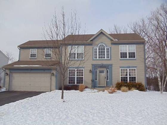 1st image of 423 Oak Grove Cir