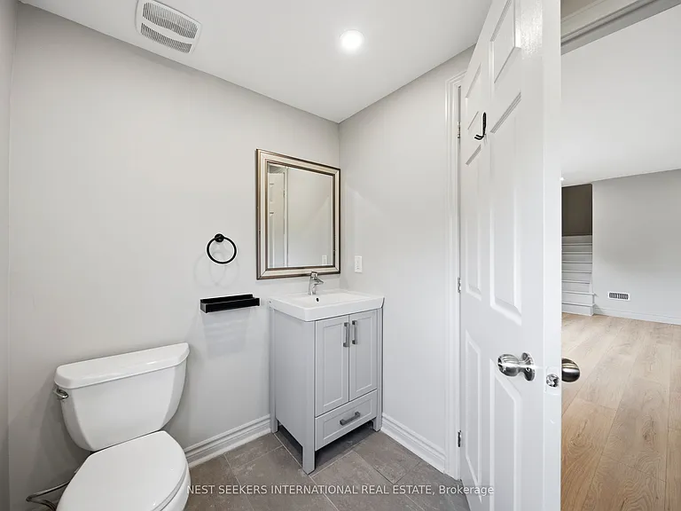 5050 Lloydtown Aurora Rd — Photo 11