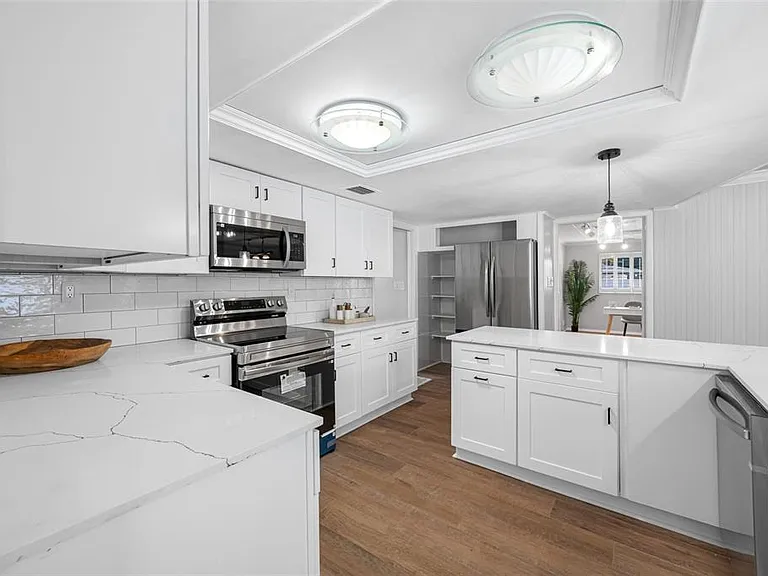1932 Oro Ct — Photo 33