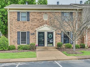 5809 Brentwood Trce, Brentwood, TN 37027