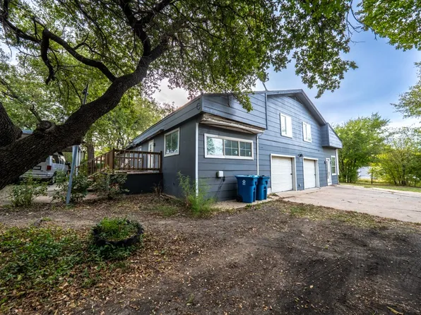 327 Nicole Dr, Rockwall, TX 75032