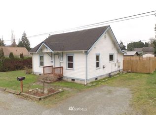 1020 Avon Ave, Burlington, WA 98233