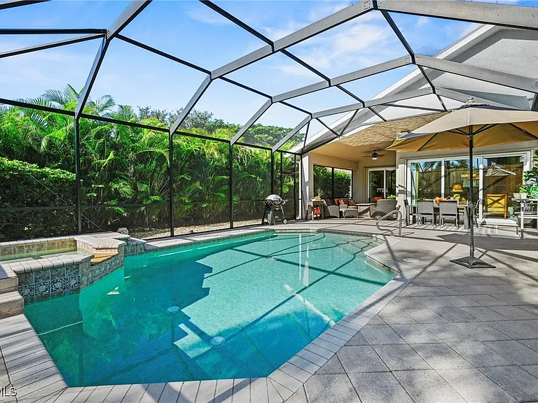 8847 Largo Mar Dr — Photo 29