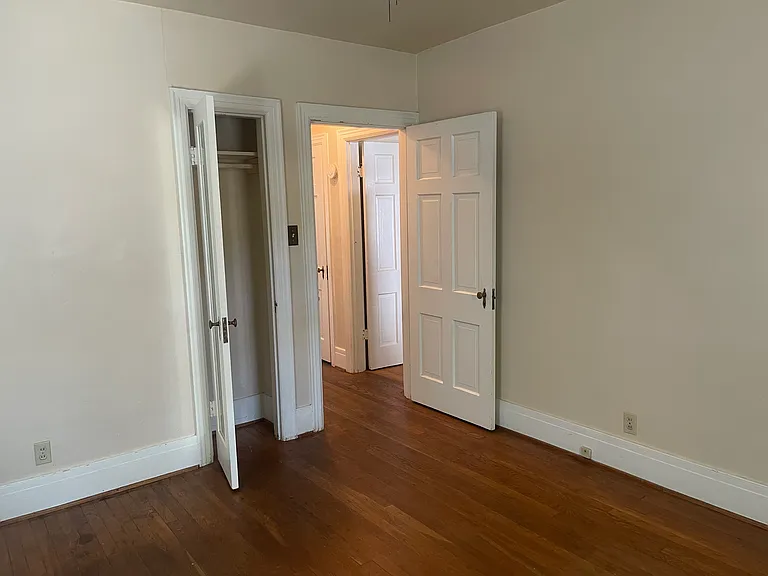 1407 Fontaine Rd #2 — Photo 12