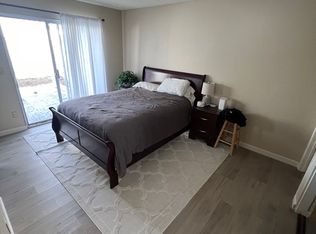 4759 Gardenia St, Oceanside, CA 92057