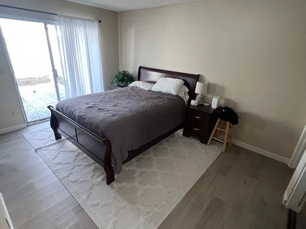 4759 Gardenia St, Oceanside, CA 92057