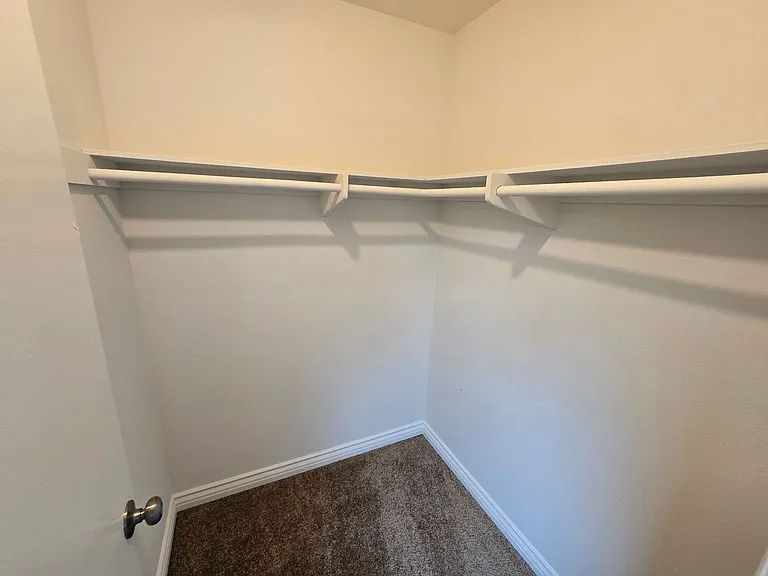 13250 Pageant Ave — Photo 7