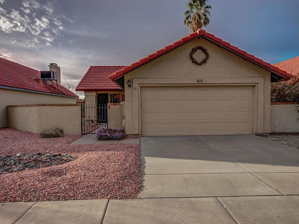 1st image of 3619 W Villa Theresa Dr