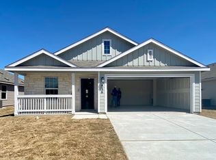 426 Bluestem Rd, New Braunfels, TX 78130