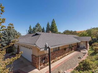 40 Pleasant Dr, Sutter Creek, CA 95685