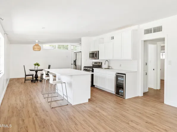 519 W 16TH Street, Tempe, AZ 85281