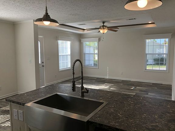 3rd image of 309 Eland Dr #309