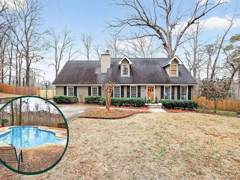 1st image of 707 Brookdale Dr