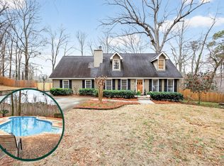 707 Brookdale Dr, Dublin, GA 31021