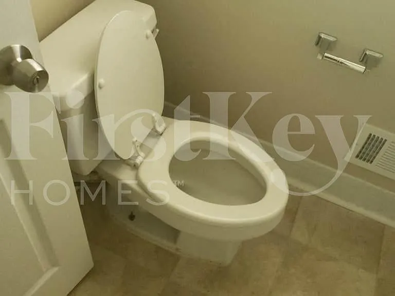 6741 Fallawater Cir — Photo 6