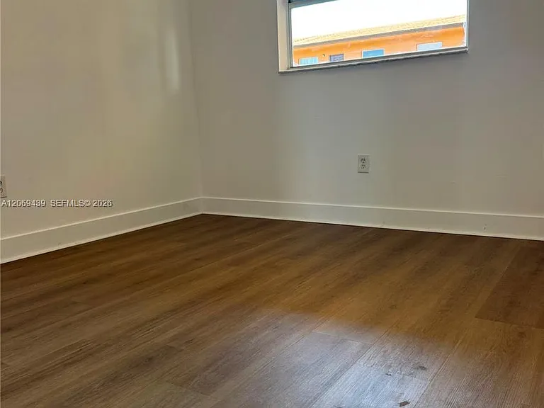 5441 W 24th Ave #60 — Photo 10