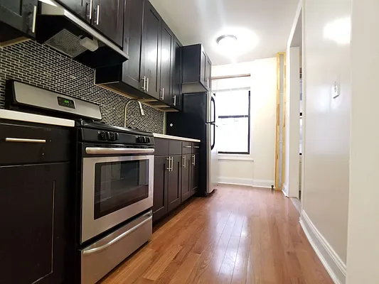 Rented by BRICK & GALO REALTY CORP | media 11