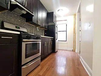 Rented by BRICK & GALO REALTY CORP