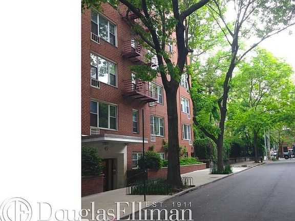5th image of 41 Grace Ct #4C