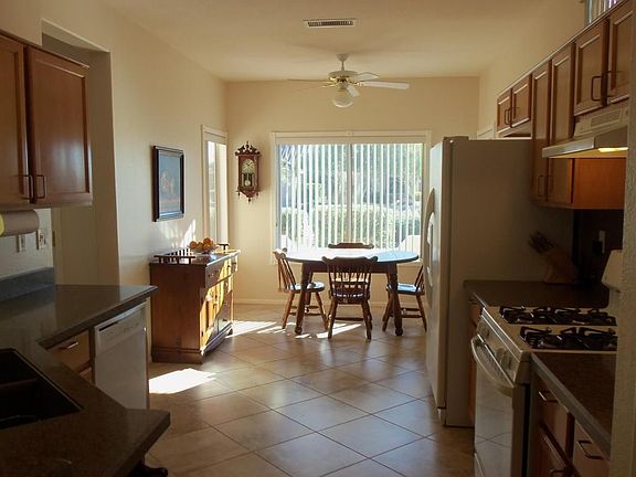 3rd image of 18306 N Aspen Ct