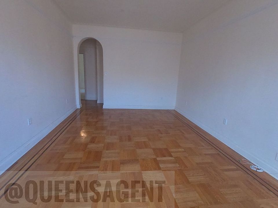 1st image of 43-30 46th St #22