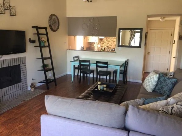 1945 Trinity Ave, Walnut Creek, CA 94596