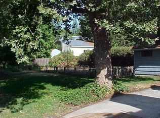 1308 NW Washington Blvd, Grants Pass, OR 97526