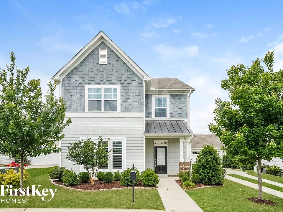 175 Heathwood Dr