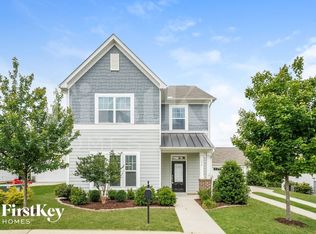175 Heathwood Dr, Clayton, NC 27527