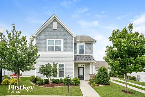 175 Heathwood Dr Photo 1