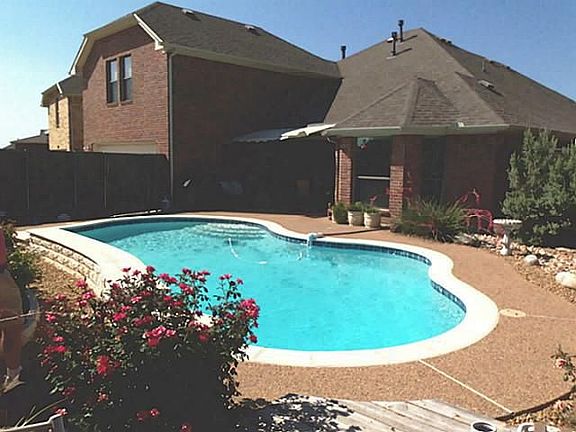 5th image of 2335 Desert Falls Ln