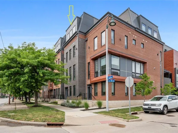 1495 Superior Ave #27, Cleveland, OH 44114