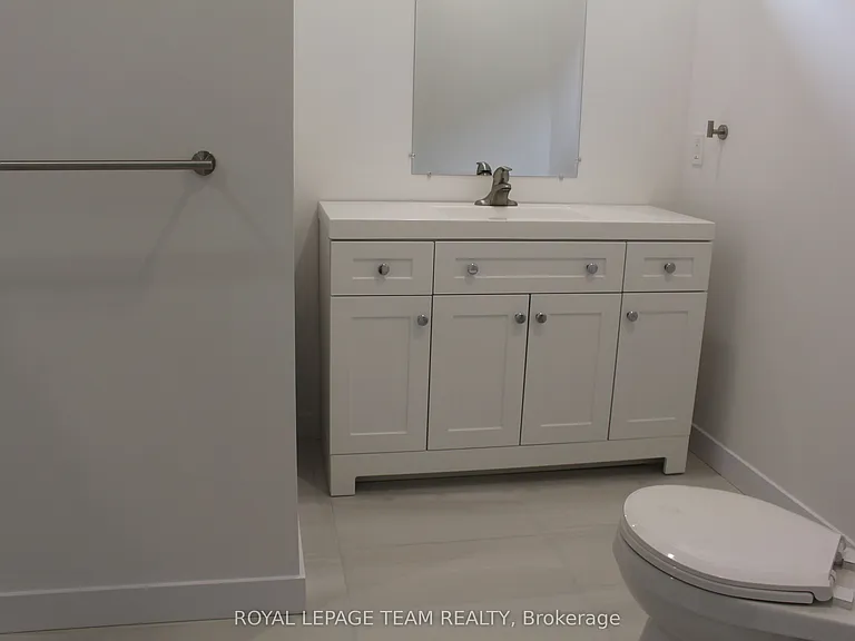 155 Longpre St E #A — Photo 19