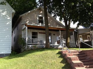 5419 Bostwick St, Lowville, NY 13367